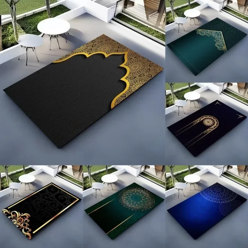 Islam spirituele heiligdom gep - Maranta Prayer Plant recensie en prijs