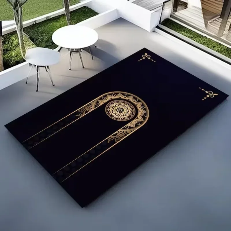 Islam spirituele heiligdom gep - Maranta Prayer Plant recensie en prijs