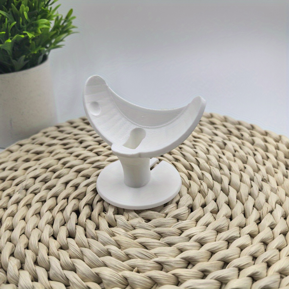 Smart Speaker Display Stand Ho - Google Speaker Nest Audio recensie en prijs