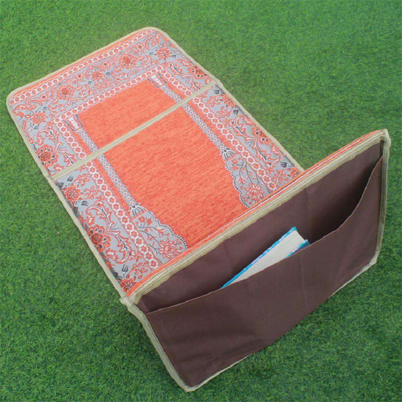 Hoge Kwaliteit Moslim Gebedskl - Maranta Prayer Plant recensie en prijs