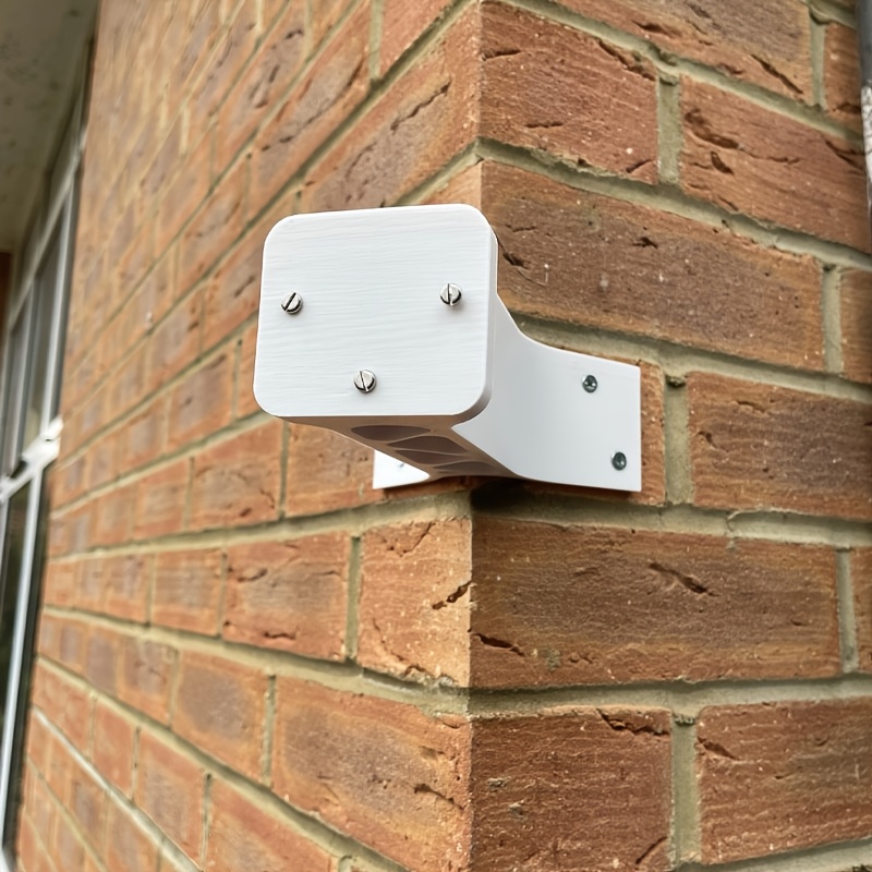 1 stuks RV-camera installatieb - Eufy Camera S340 recensie en prijs