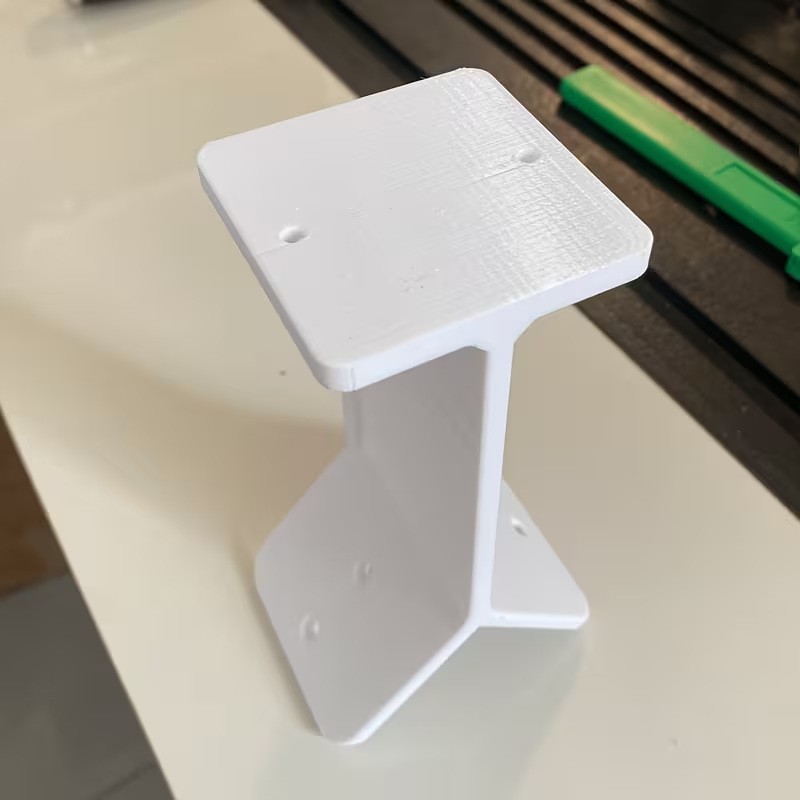 1 stuks RV-camera installatieb - Eufy Camera S340 recensie en prijs