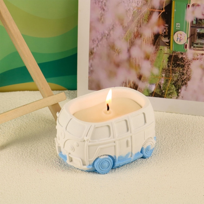 3d Auto Sappige Plant Bloempot - Echeveria Succulent recensie en prijs