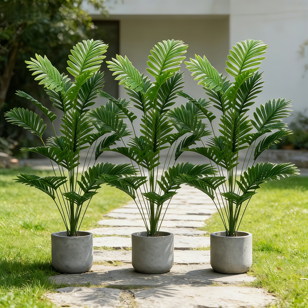 1PC 65-128CM Grote Kunstmatige - Dracaena Marginata recensie en prijs