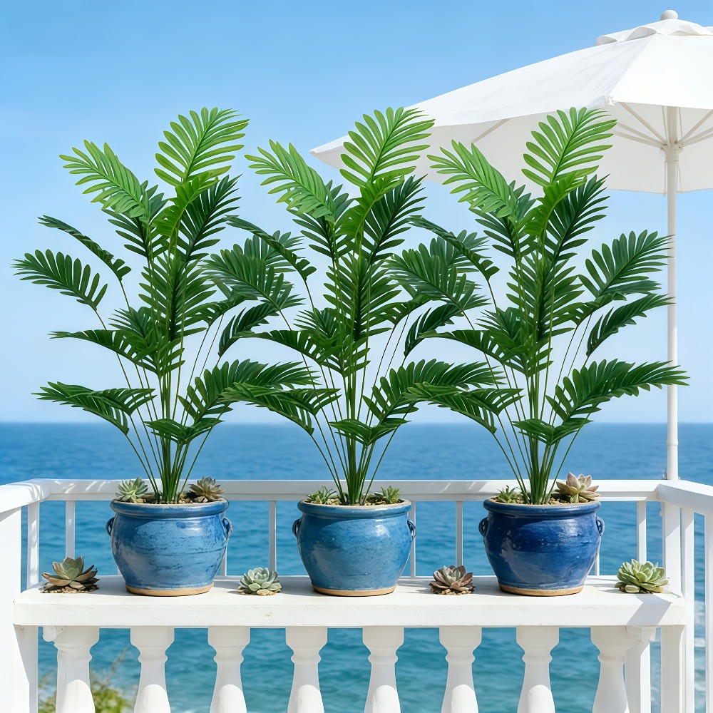 1PC 65-128CM Grote Kunstmatige - Dracaena Marginata recensie en prijs