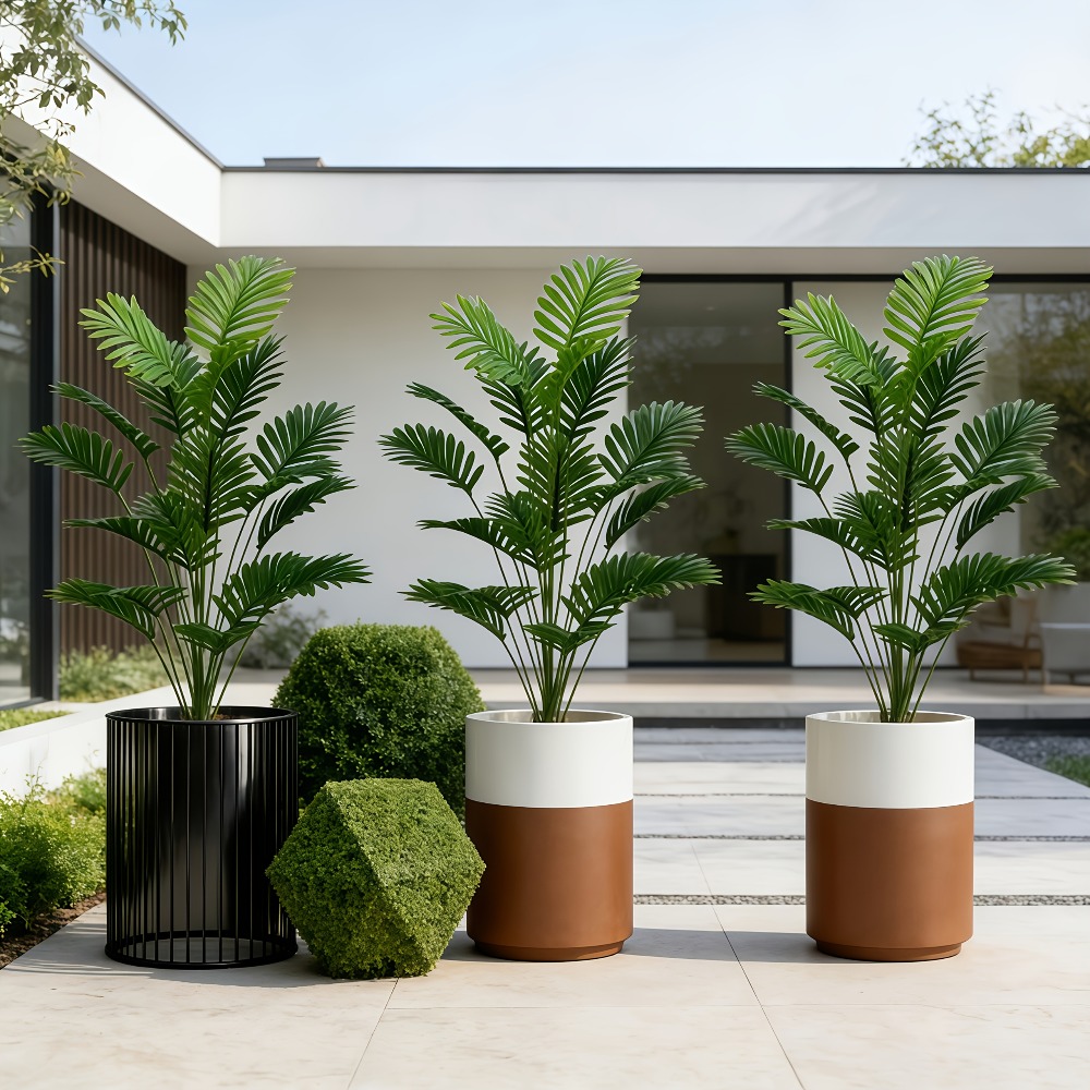 1PC 65-128CM Grote Kunstmatige - Dracaena Marginata recensie en prijs